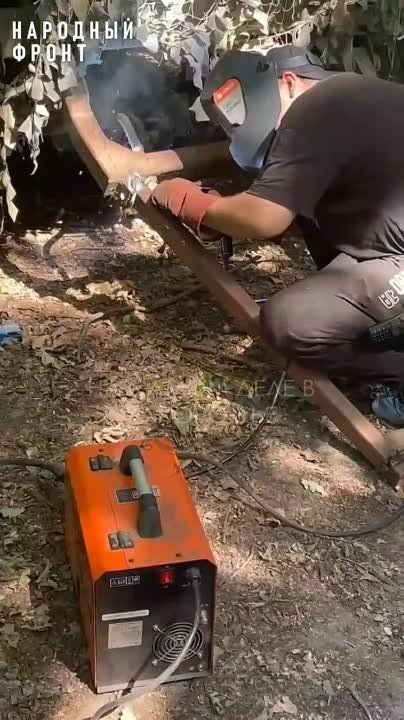 ���� ����� ����� ������� ����� � ������ ��������!