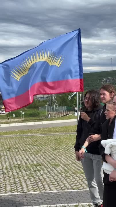 ������ �� ��������� ����� ����������� ��������� ������������ ����� � ���������� �������