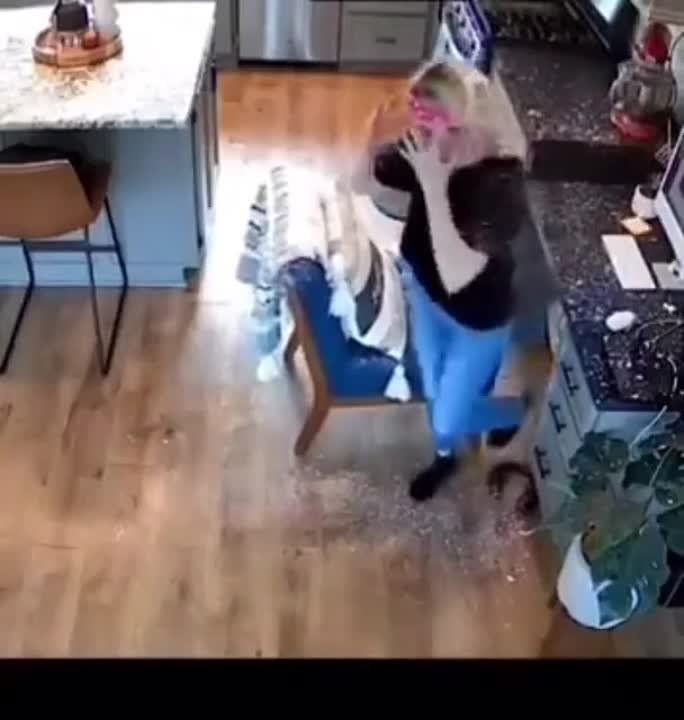 ����� ����� �� � �������, � � ��������