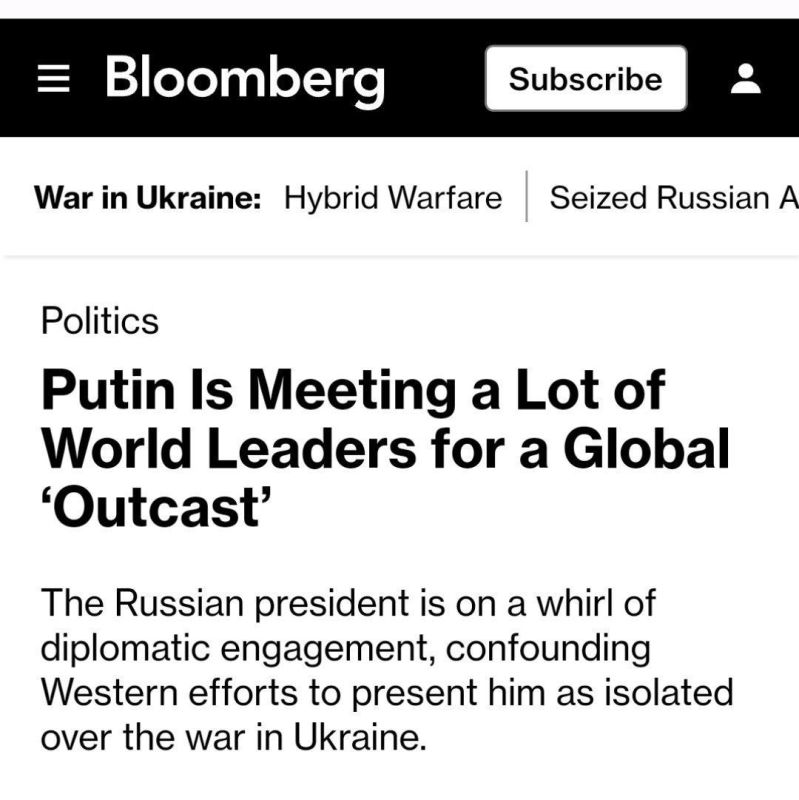 ���� ��������: �������� � "������������� ��������" ������