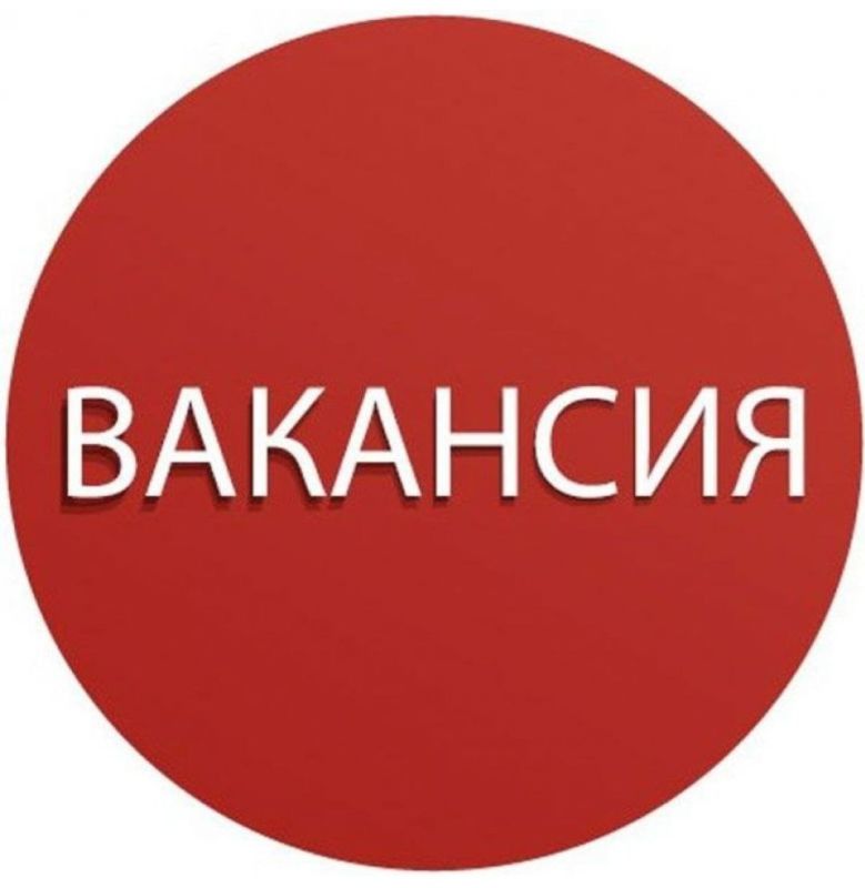 � ��������������� ��������������� ����� ���������: