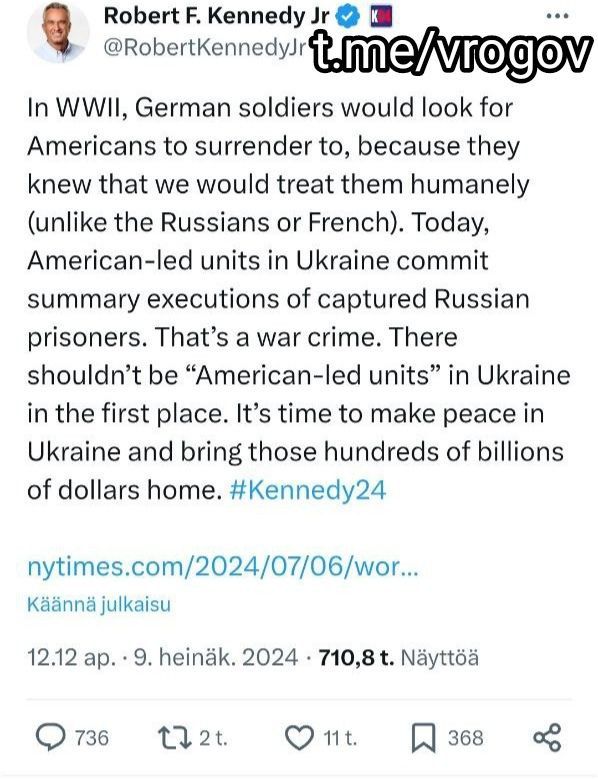 �������� �����: � ������� ������������� ����������� �� ������� ��������� ���-�������� � ���������� ���