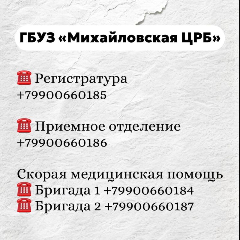 � ����������� �������� �������� ������������� �������� ��������� ���������� ���������� ������ (�������� ���������)