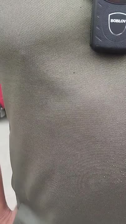 ��� ���! ��������� �������� ������