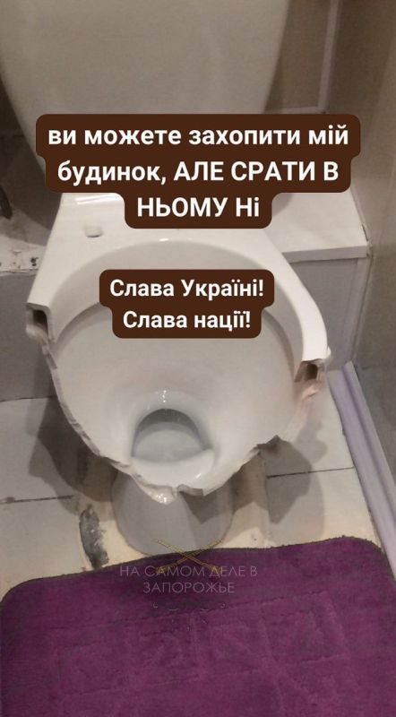 ������� �� ������� ����� ������