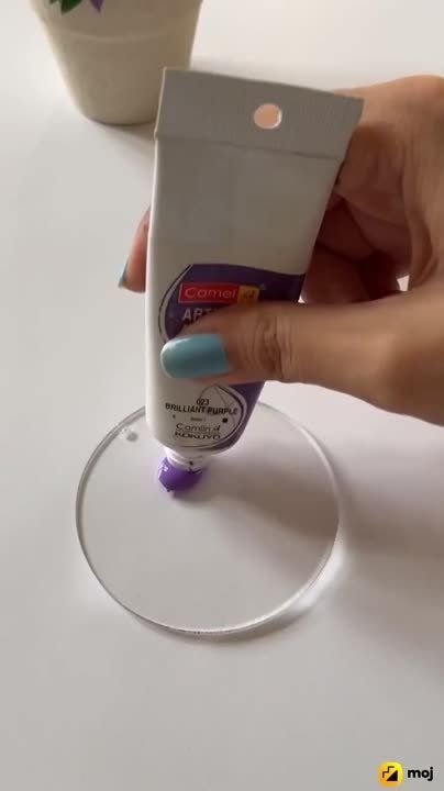 ������� ����������. �������������� ��