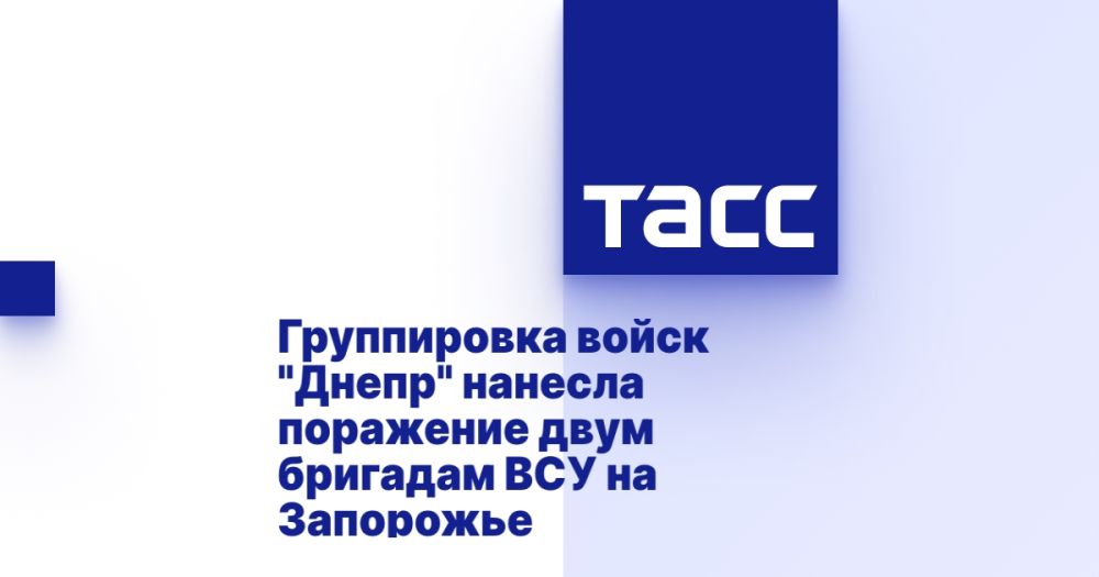 ����������� ����� "�����" ������� ��������� ���� �������� ��� � ����������� �������