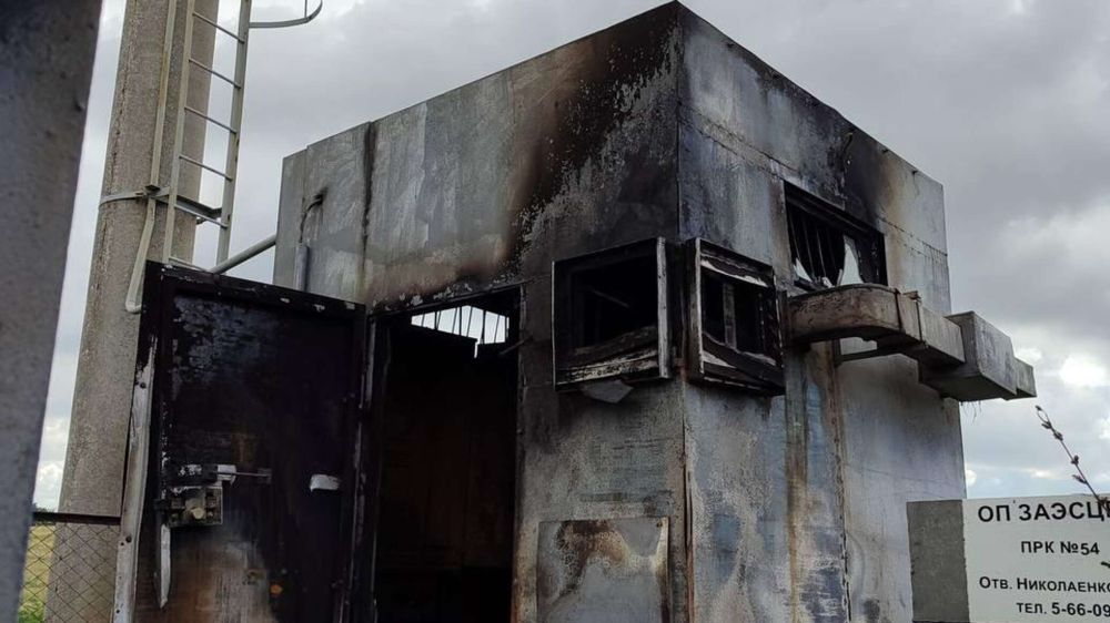 �����: �������� ����������� ����������� ��� ������� ������� �������� � ����� �������