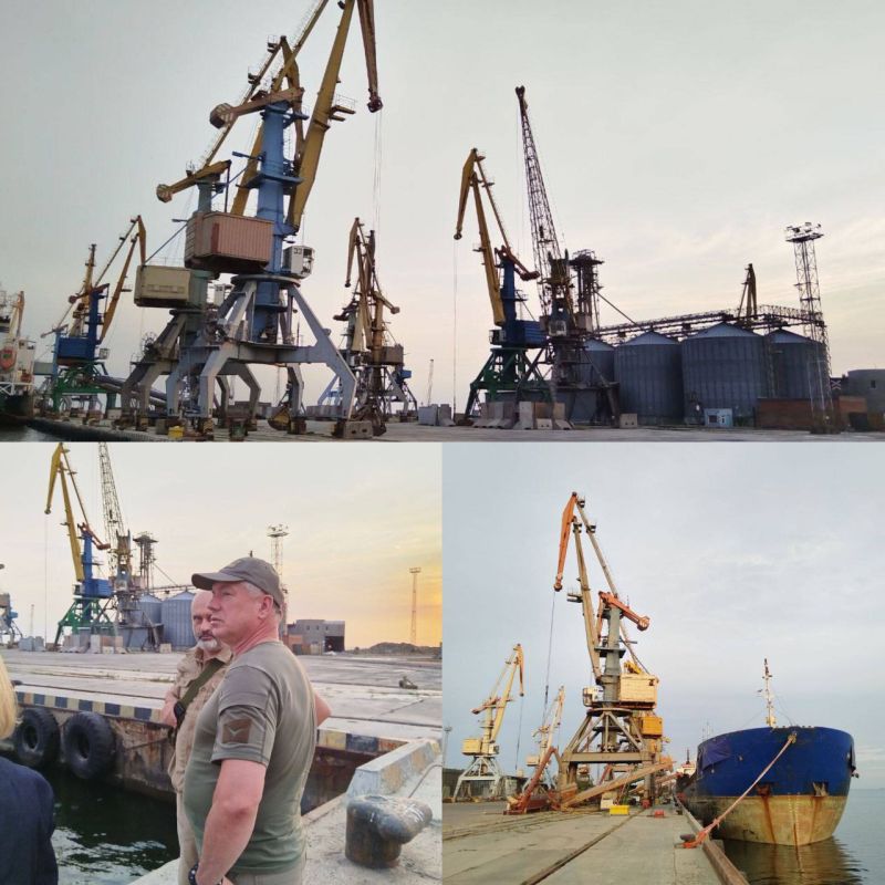 ����� ��������� ������ �������� �������������� ��������� � ������� � ������ �������� ����� ��������