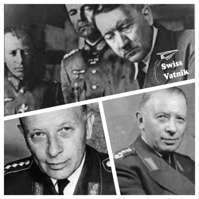 ������ �������: ����� ������� ������ �NATO� � ������ � ���������� ������� � ���������� ���� 75-� ������! ��� ������ ��������...