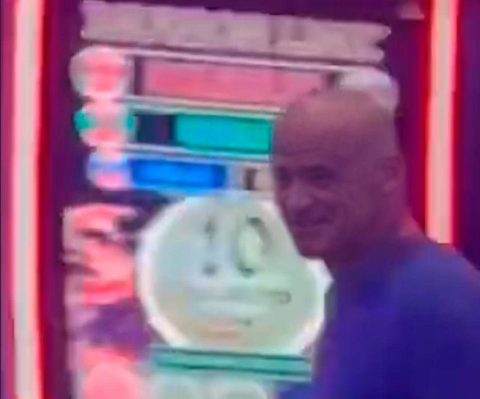 ������� ���� �� ���������: ��� ������ �������� � ������ �����-����� 350 ���