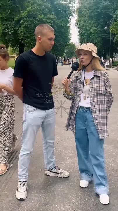 ���������� - ��� ����������� ��������