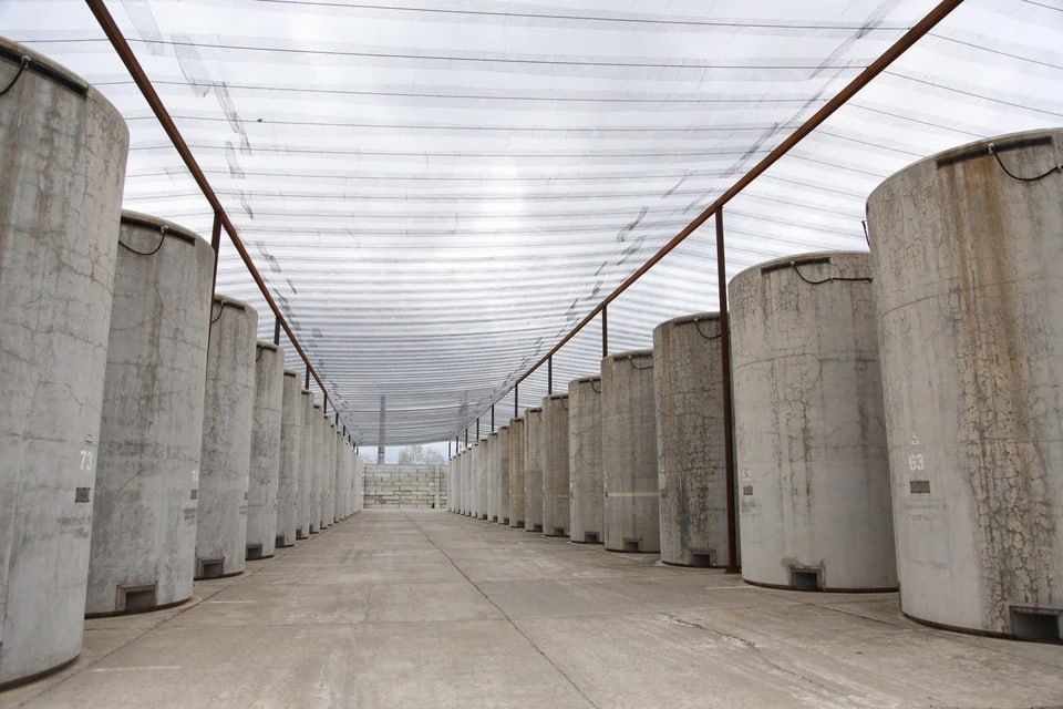 � ��� �������� ������� ������������, ������������ ����������� ���