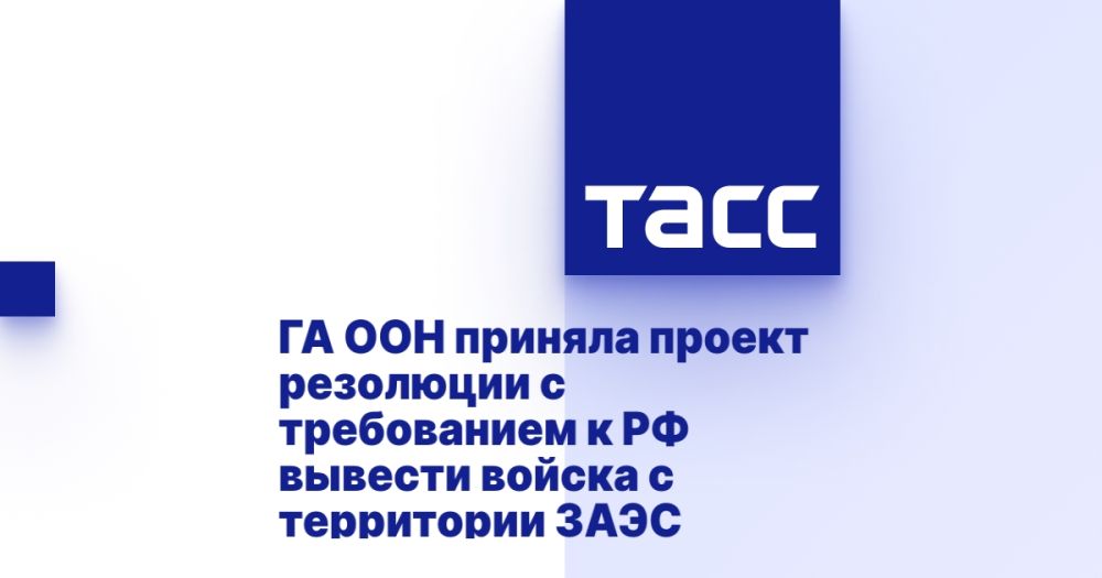 �� ��� ������� ������ ��������� � ����������� � �� ������� ������ � ���������� ����