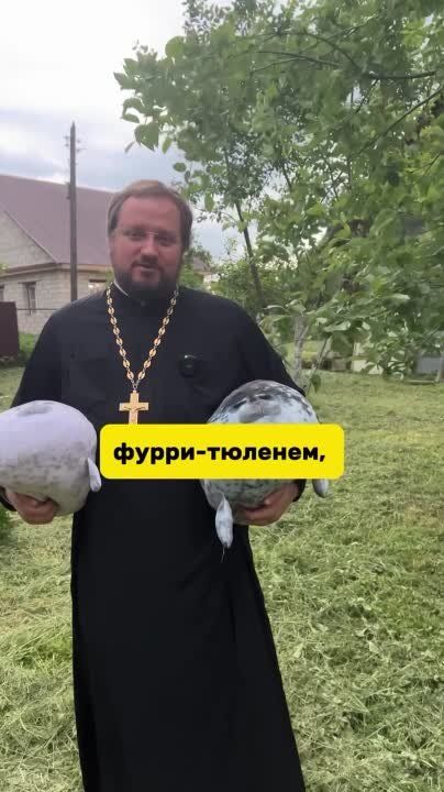 ���� �� ��� ����������� � ����� � ��������������, ���������� ����������! ��� ����� ��� ���������� ����������, ����� ���� ��������� ��������