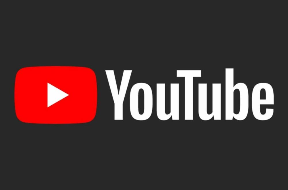 YouTube � ������ � � � �: �������� �������� � �������� ��������������� ����� ����� ���������� � ������������ ���
