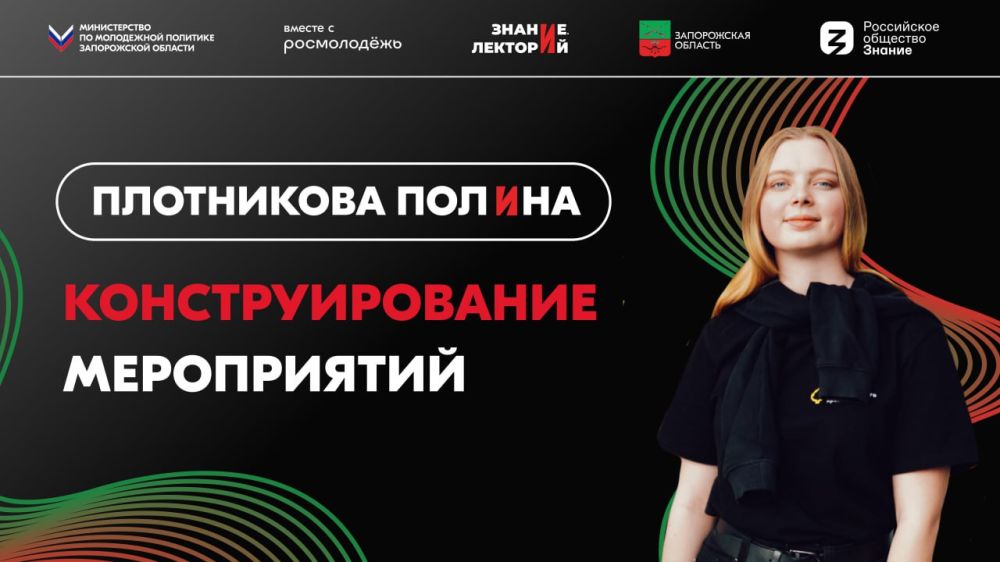 �� ����������� ����������� �� ���������������� ������� �������.��������