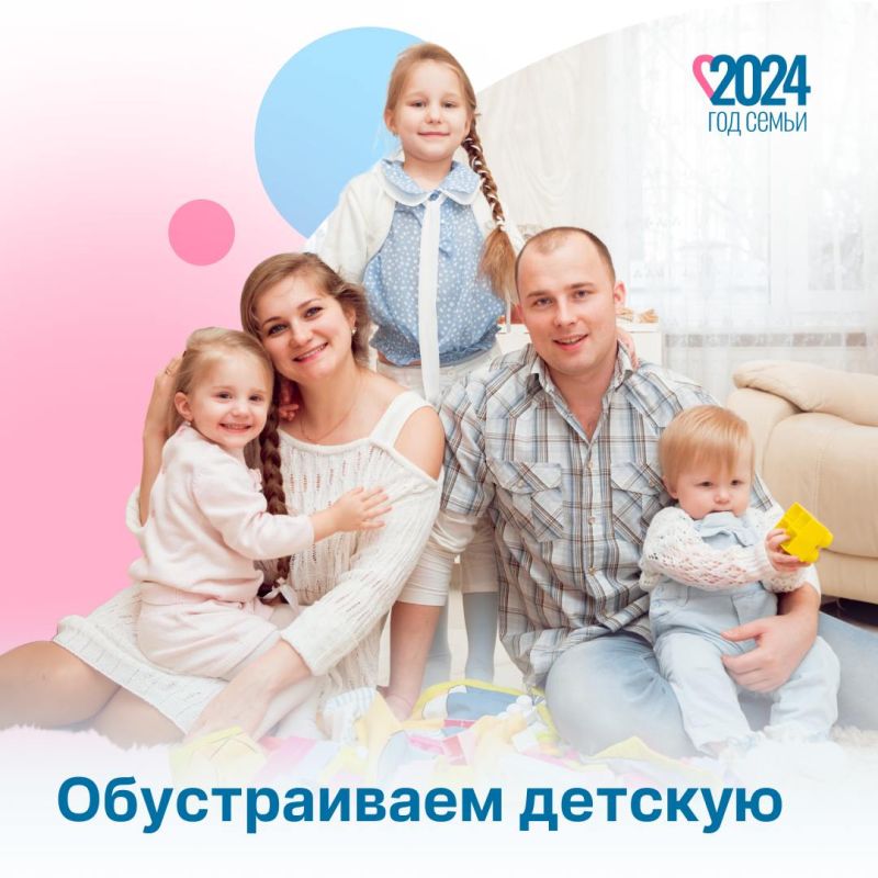 �������� ����������� � ������������ ������������ ��� ����� � ������ ������ ������� ��������