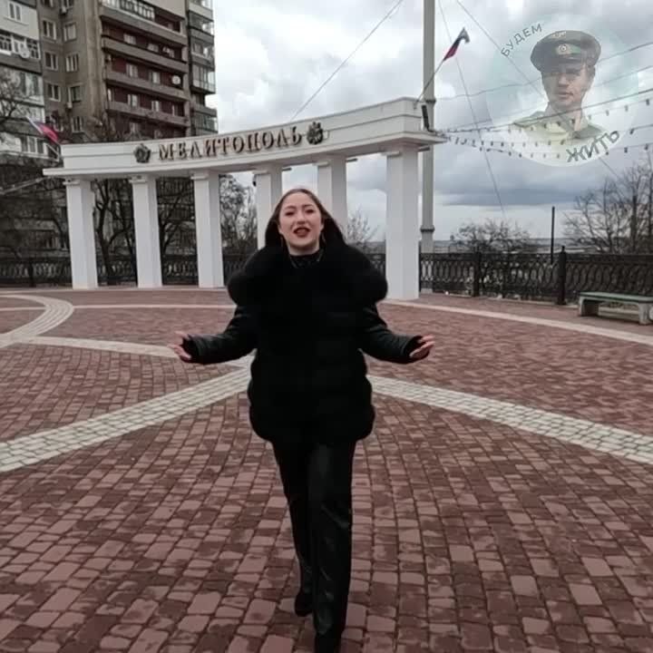 ��� � ���� ������� ������: �����, ����� �� �������