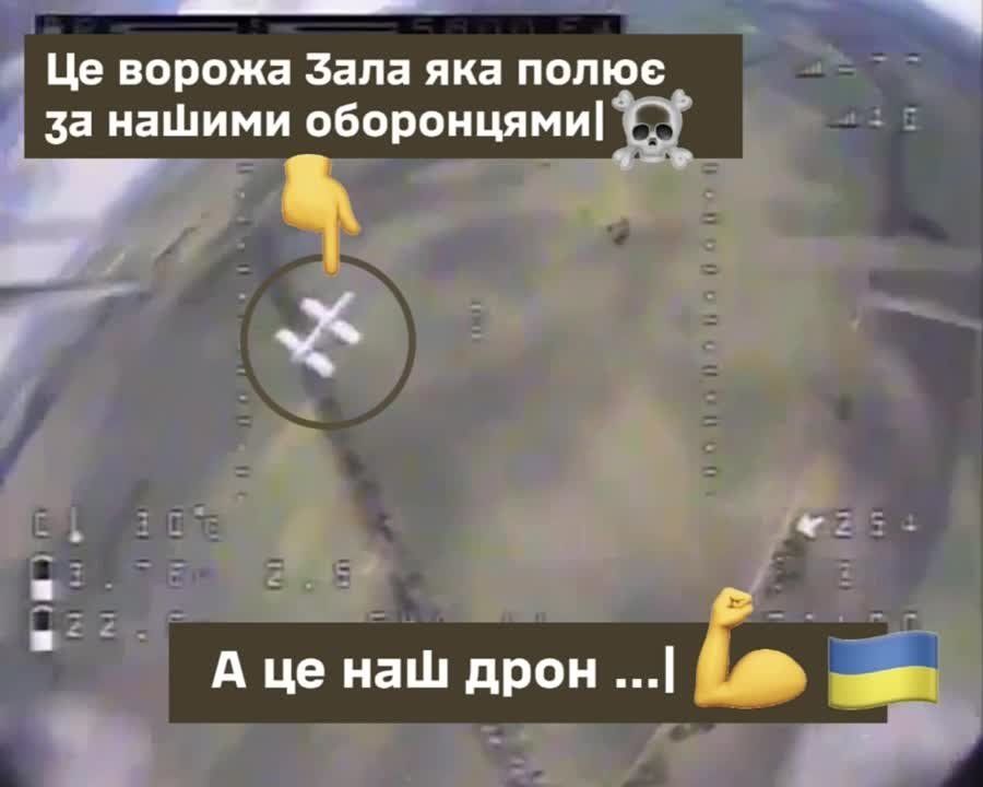������ ��������� ��������� �������, ��� �� ��� ��� �� ������ � ������������ ������� "������"