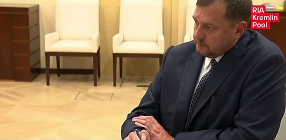 ������ ����� ��� �� ����������� ���, � ���������, �� ���������� �������� ������ � �������� �����