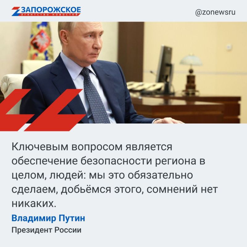 �� ������ ����� �����������, ������������ ������� ����� �������� �������� ������ ����������� ������� � ������� ����������� �������