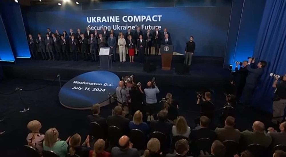 ������ �������: ���������� �� ������, ��� ������� � ������