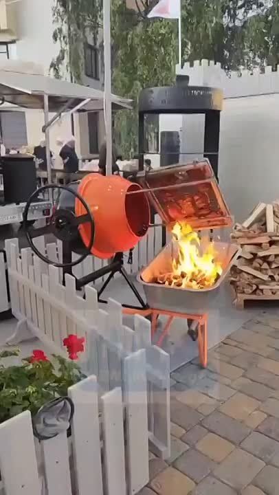 ����!. ��������� ��������!! �������������� ��