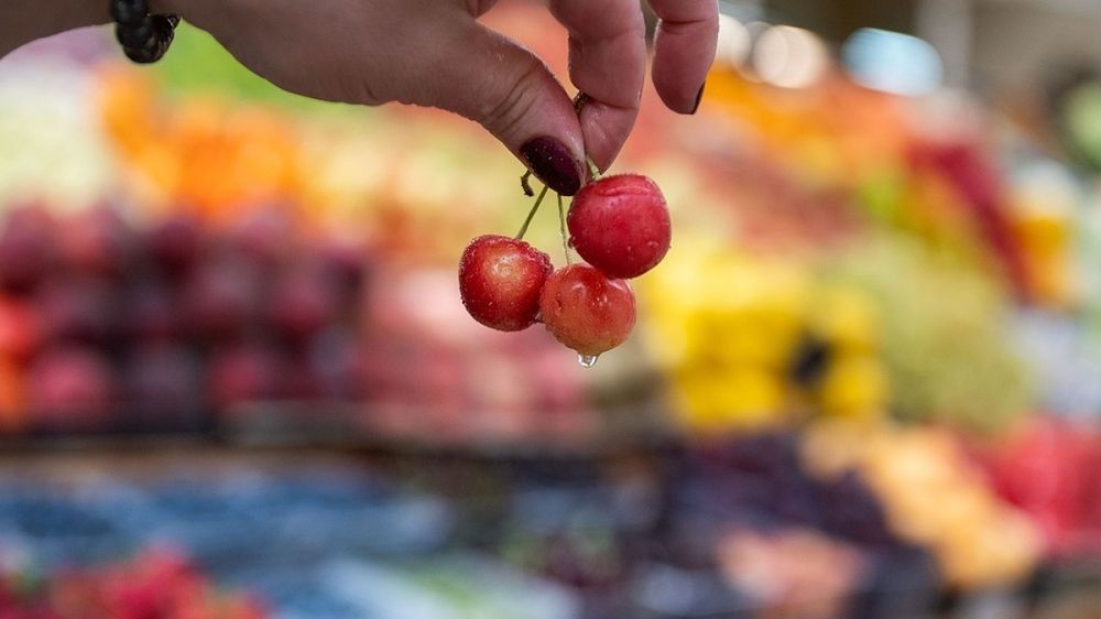 � ������ ��������������� ������ ����� ����� �������� ��������������� ��������