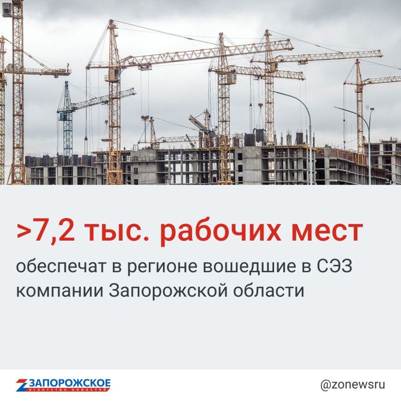 ����-������� ������������� �� ����� ��������� ������� �������, ��� � ������ ��������� ������������� ���� ����� ���������� ����� 22 �������� �� ����������� �������, ����������� ���������� ������� ����� 7,2 ���