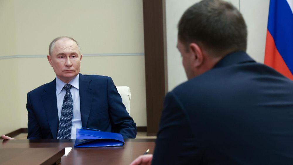 "������� ������": ����� ������ ������� ������ �� ���������� ����� �� ����