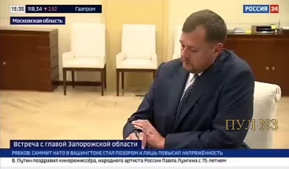 ����� � �� ������� � ������������ ����������� ������� ��������: �������, �������� �������� �������� ����������� ������������ ������� � �����, �����