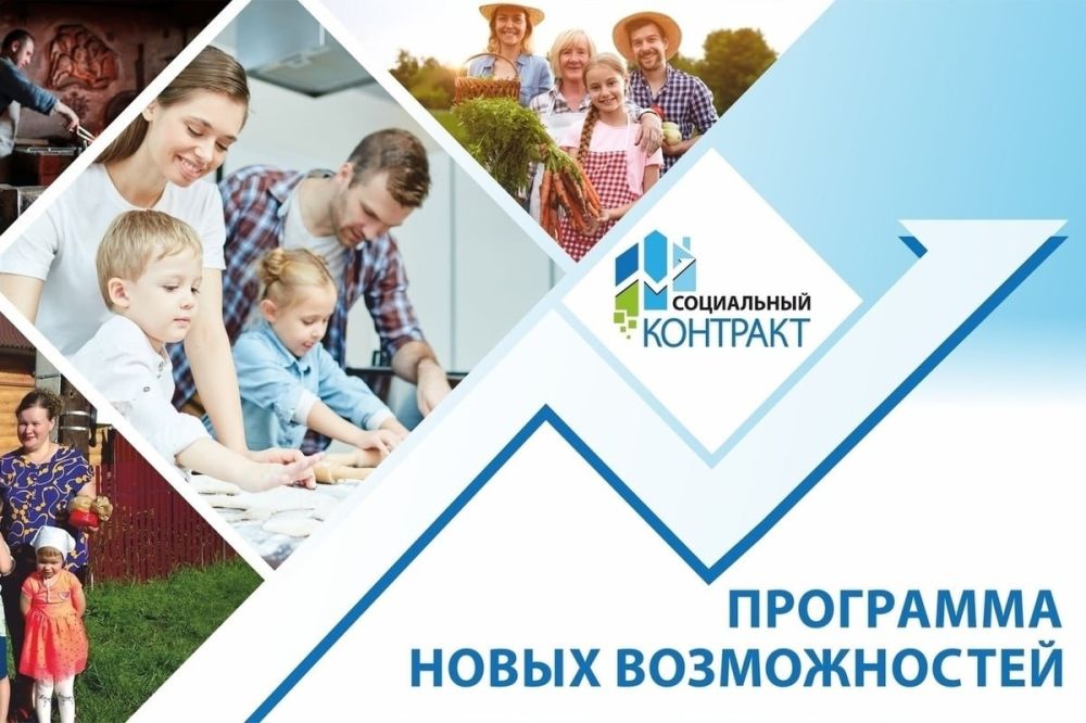 �� ���������� ����������� ������� ��������� ���� ����������� ����������� ������� ��� �������� ��������������� ���������� ������ �� ��������� ����������� ��������� �� 13.11.2023 �. 91-� (� �����������)