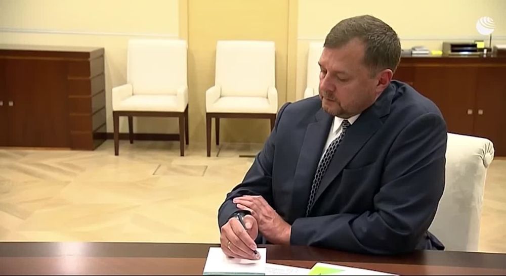 ������� ��������: � ������ ������� ���������� � ���������� �������������� �������� ������� ����������� ������������ ����������� ������� � ����������� ���