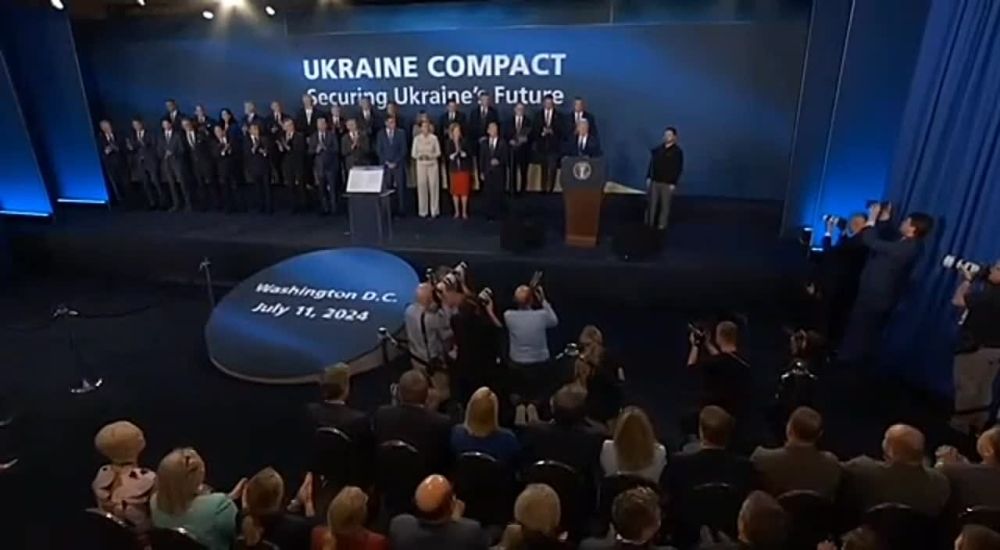 �������� �����: �� �������� ���������� �������