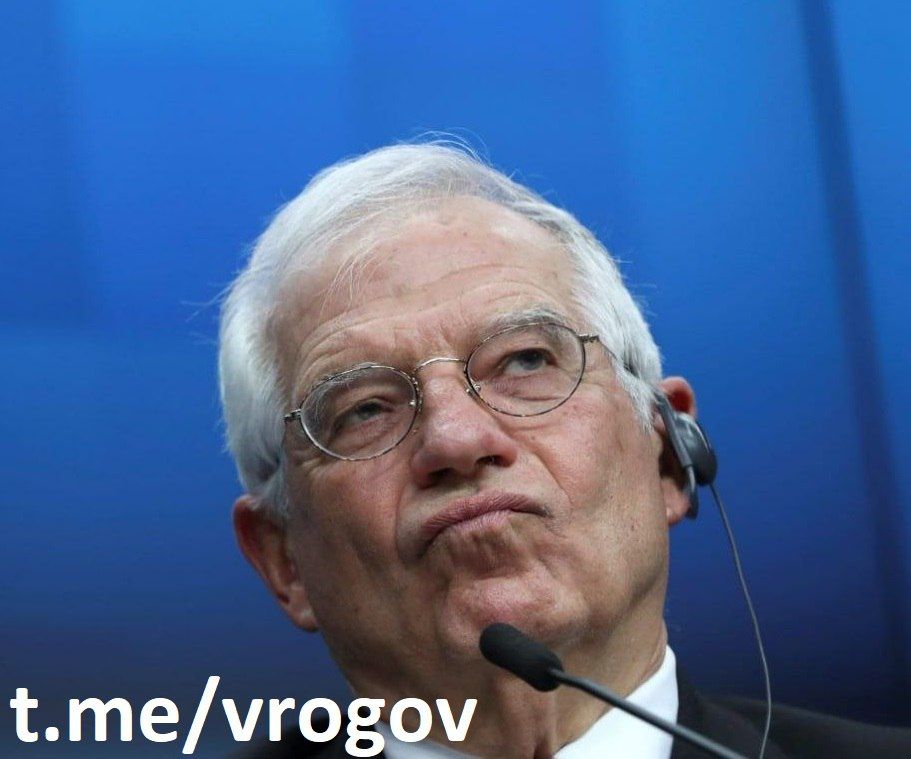 �������� �����: ������� � ���, ��� ����� ���� �������