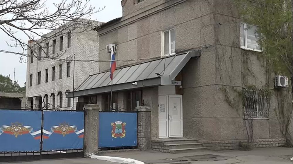 � ��������� ����������� ��������� �������������� � ����� ����� � ����������� �����