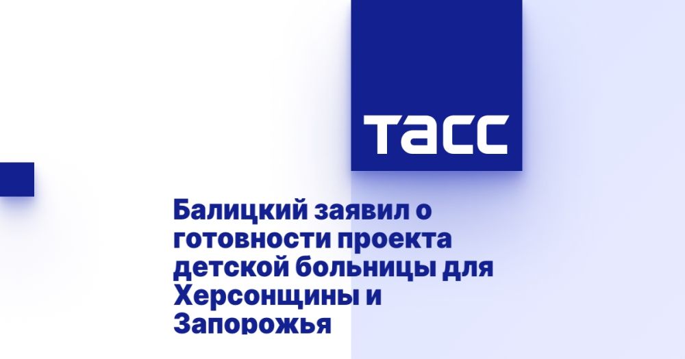 �������� ������ � ���������� ������� ������� �������� ��� ���������� � ���������