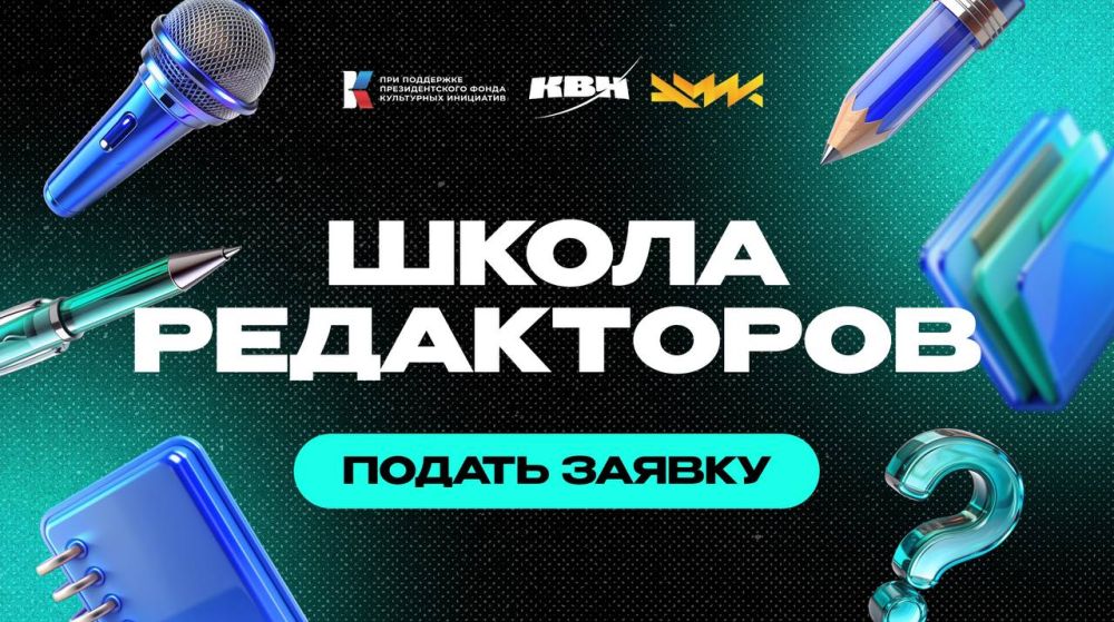 ������ ����������� ������� ����� ����� ����������� ����� ���������� ���