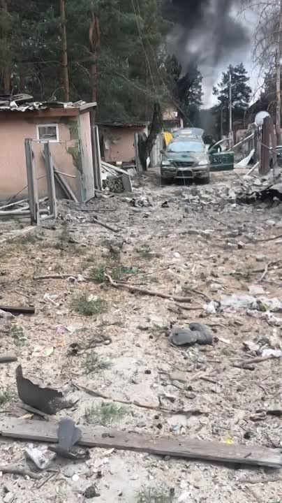 ��� ��� �������� ��������� ������ �� "����������� ��������" �� ����� �������� �������, � ��������������� �� �������������� ���
