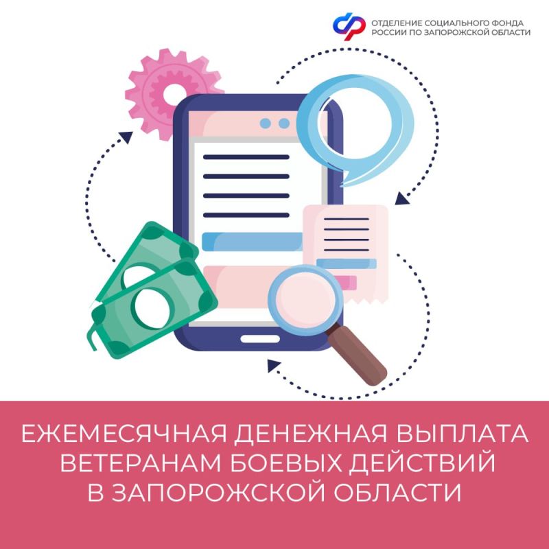 ����������� �������� ������� ��������� ������ �������� � ����������� �������