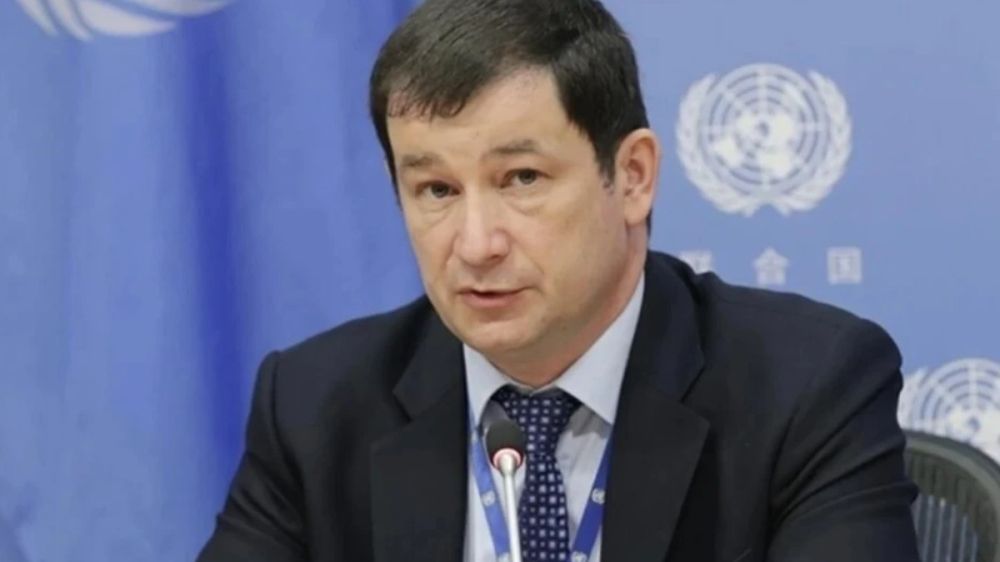 ��������� ������ � ��� ������� ����� ���: ��� ��� �� ������