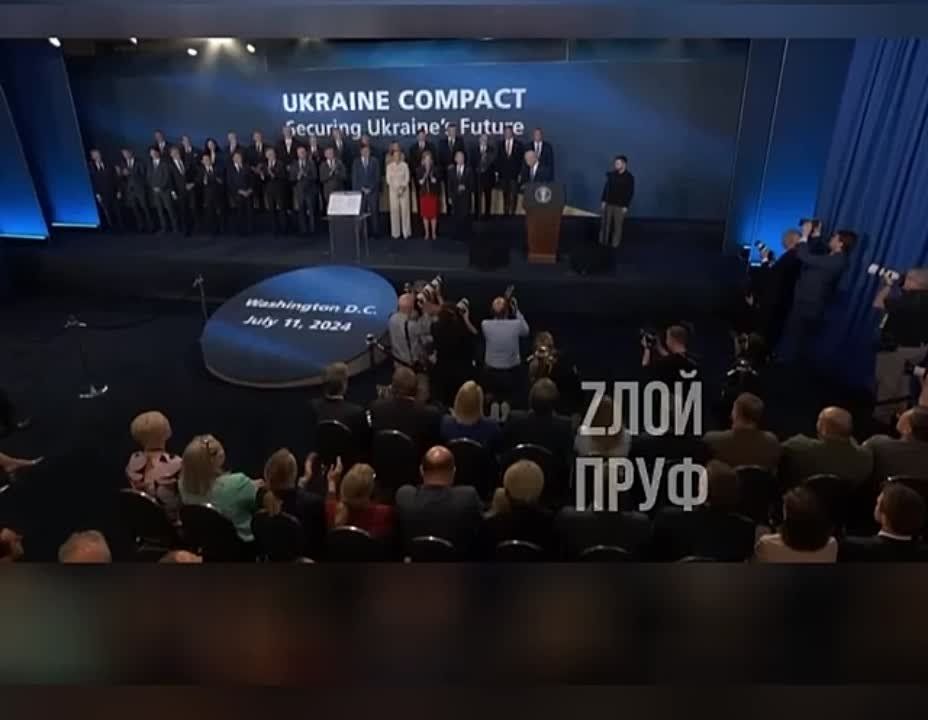������ � ���� �������� ����� ���������� �������, � �������� ������� �������� � ��������