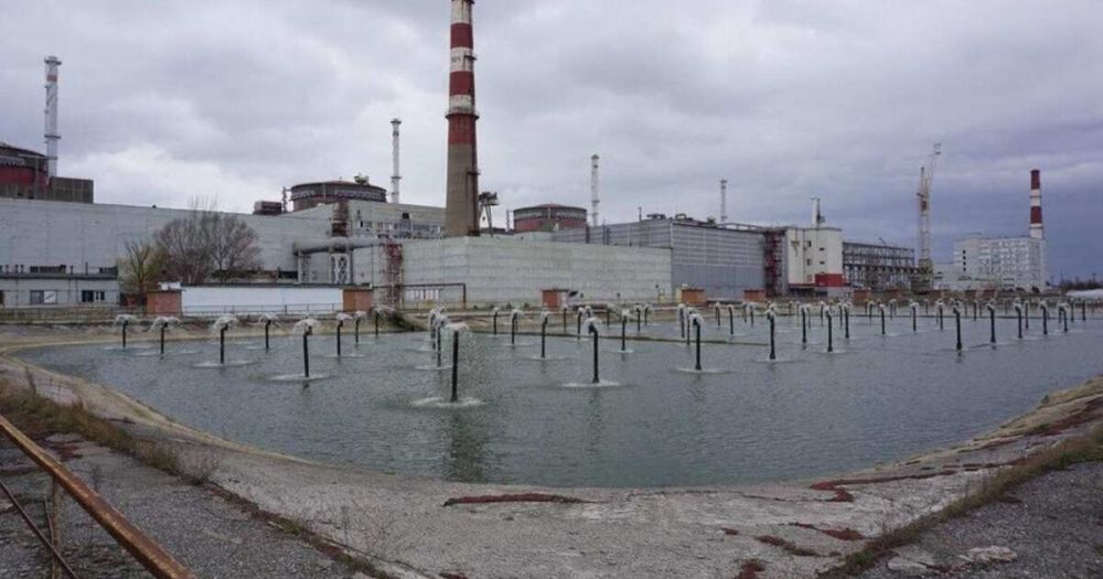 ��������� ������ ��������� �� ��� �� ����������� ��� ���������������� ��������