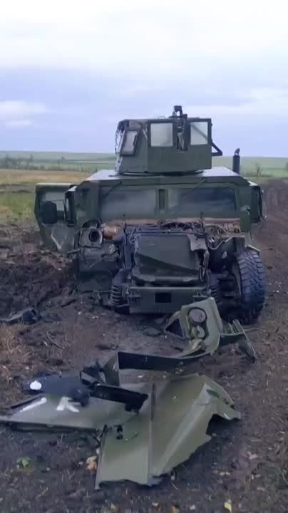 ��� ���� ������������ � ���� ���������� ��� ���������� ��������������� Humvee ������������� ������������