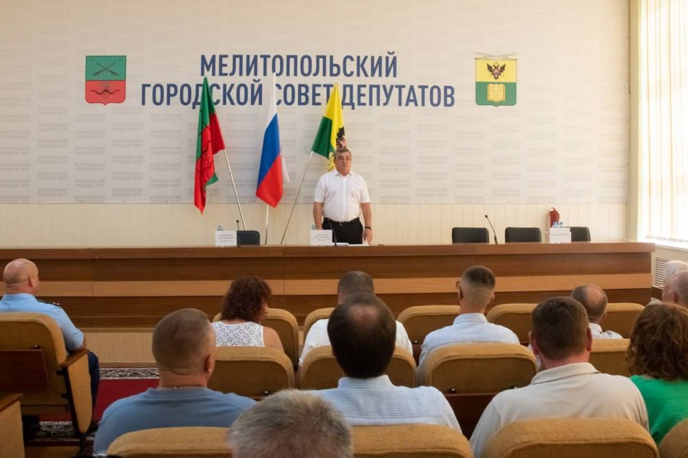 ������ ��������: ���������� ��������� ������ ��������������� ���������� ������, �� ������� �������� ����������� ��� ��������, ���������� ����������������� ���������� ������ ����������