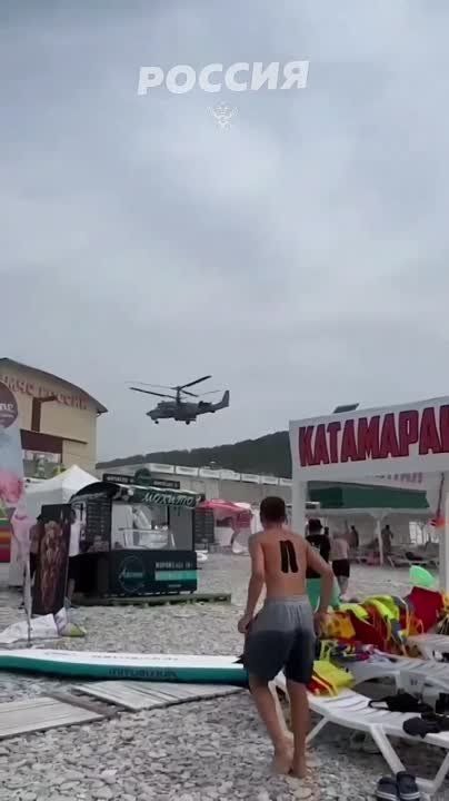 ������ �������� �� �� �� ������ ������� �������� ��� ���������� ������� ����, � ���������� ���� ������� �����, ������� � ������ ���� ����������
