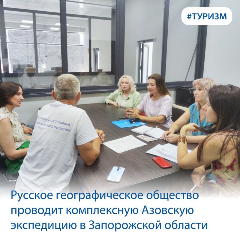 ������� �����: �������� ����� ���������� �������� �������� �������������� � ���������� ���������� �������
