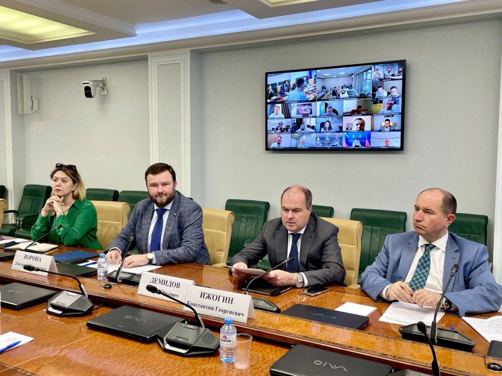 ������� ������: ������� ������ ����� ������ �������� ��������� � ������������ ����������� ����������� � �������������� ����� ��������