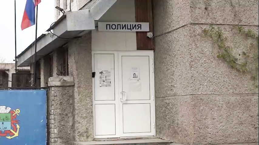 ������� ��������� �������� ����� �������� � ������ ������������� ������